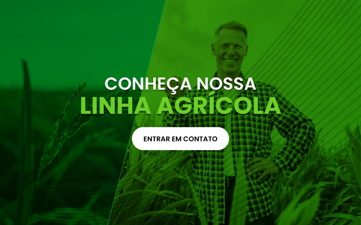 Bercamp Implementos Agricolas e Rodoviarios Ltda